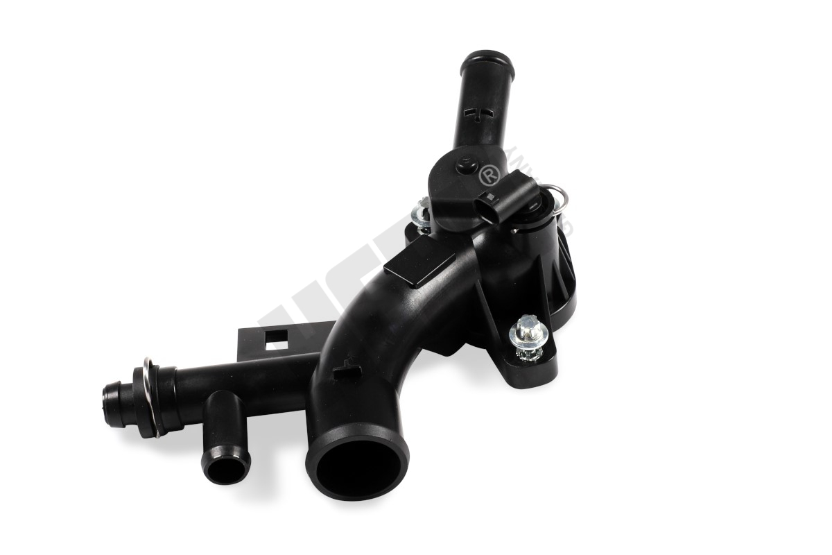 Flansa lichid racire TM1413 HEPU